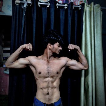 Rehan khan